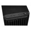 Computergehäuse ASUS ProArt PA401 MTL PWM SCHWARZ, ATX