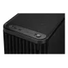 Computergehäuse ASUS ProArt PA401 MTL PWM SCHWARZ, ATX