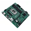 ASUS PRO B660M-C D4-CSM Intel B660 LGA 1700 micro ATX