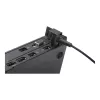 ASUS ExpertCenter PN43-BBN200MD 0,67-Liter-PC Schwarz N200