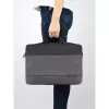 ASUS EOS 2 Umhängetasche für Notebooks bis 15,6" (90XB01DN-BBA000)