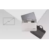 ASUS EOS 2 Umhängetasche für Notebooks bis 15,6" (90XB01DN-BBA000)