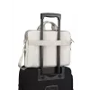 ASUS EOS 2 Carry Bag Notebook-Tasche 15,6 Zoll (39,6 cm), Polyester, wasserabweisend, Schultergurt, 0,48 kg, Grau