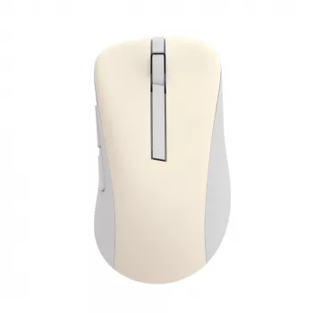 ASUS Wireless MD102 Maus Universal Rechtshändig RF Wireless + Bluetooth Optisch 1600 DPI