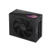 ASUS ROG STRIX 1200W Gold Aura Edition Netzteil 20+4 pin ATX ATX Schwarz