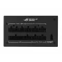 ASUS ROG Strix 1000W Gold Aura Edition Netzteil 20+4 pin ATX ATX Schwarz
