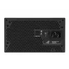 ASUS ROG Strix 1000W Gold Aura Edition Netzteil 20+4 pin ATX ATX Schwarz