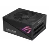 ASUS ROG Strix 1000W Gold Aura Edition Netzteil 20+4 pin ATX ATX Schwarz