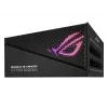 ASUS ROG Strix 1000W Gold Aura Edition Netzteil 20+4 pin ATX ATX Schwarz