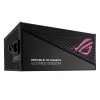ASUS ROG Strix 1000W Gold Aura Edition Netzteil 20+4 pin ATX ATX Schwarz
