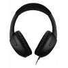 ASUS ROG Strix Go Headset kabelgebunden Head-Band Gaming USB Typ-C Schwarz