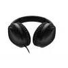 ASUS ROG Strix Go Headset kabelgebunden Head-Band Gaming USB Typ-C Schwarz