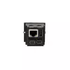 Bachmann 917.229 CM Port-Replikator-Modul, USB-C PD 100 W, 2x USB-A, Mini DisplayPort, RJ45