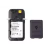 Datalogic Memor 11 Handheld-Mobilcomputer 5 Zoll 720x1280 4 GB RAM