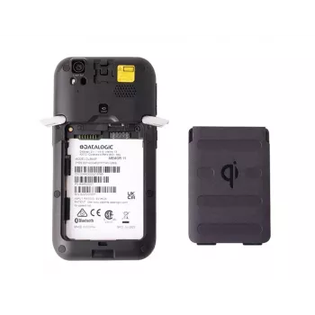 Datalogic Memor 11 Handheld-Mobilcomputer 5 Zoll 720x1280 4 GB RAM