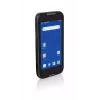 Datalogic Memor 11 Handheld-Mobilcomputer 5 Zoll 720x1280 4 GB RAM