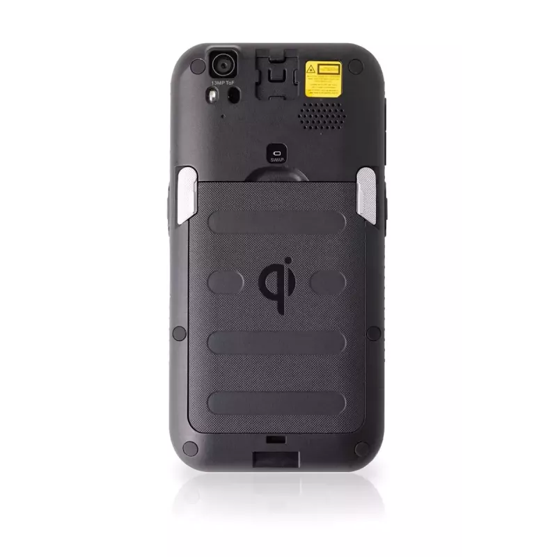 Datalogic Memor 11 Handheld-Mobilcomputer 5 Zoll 720x1280 4 GB RAM