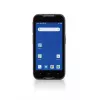 Datalogic Memor 11 Handheld-Mobilcomputer 5 Zoll 720x1280 4 GB RAM
