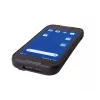 Datalogic Memor 11 Handheld-Mobilcomputer 5 Zoll 720x1280 4GB RAM
