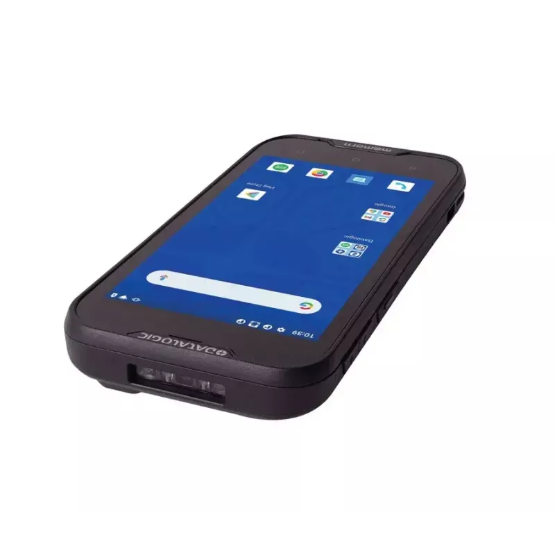 Datalogic Memor 11 Handheld-Mobilcomputer 5 Zoll 720x1280 4GB RAM