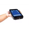 Datalogic Memor 11 Handheld-Mobilcomputer 5 Zoll 720x1280 4GB RAM