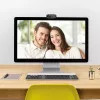 Logitech C310 HD Webcam