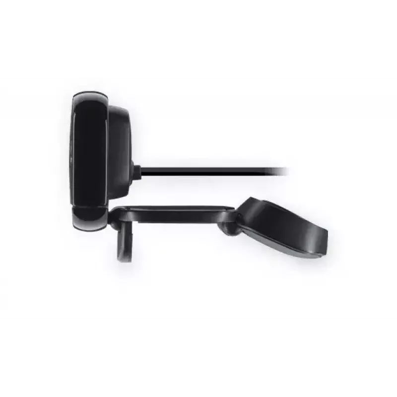 Webcam Logitech HD C615