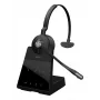 Jabra Engage 65 SE - Mono, EMEA LowPower