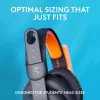 Headset Logitech Zone Learn On Ear USB-C