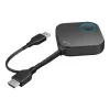 BenQ InstaShow WDC10 kabelloses Präsentationssystem HDMI Desktop