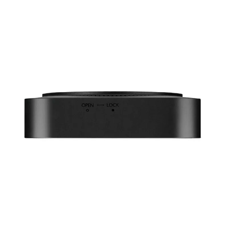 BenQ InstaShow WDC10 kabelloses Präsentationssystem HDMI Desktop