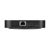BenQ InstaShow WDC10 kabelloses Präsentationssystem HDMI Desktop