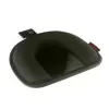 Beanbag-Halterung TomTom 9UUB.001.01
