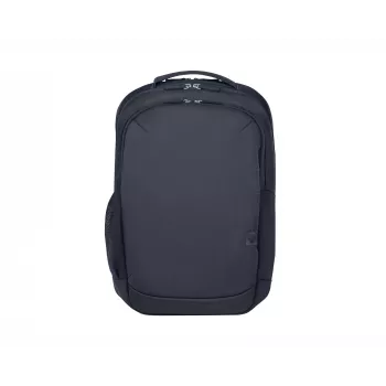 HP Everyday 16-Zoll-Laptop-Rucksack, Rucksack, 40,9 cm (16,1 Zoll), 570 g