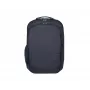 HP Everyday 16-Zoll-Laptop-Rucksack, Rucksack, 40,9 cm (16,1 Zoll), 570 g