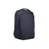 HP Everyday 16-Zoll-Laptop-Rucksack, Rucksack, 40,9 cm (16,1 Zoll), 570 g