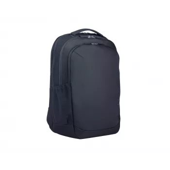 HP Everyday 16-Zoll-Laptop-Rucksack, Rucksack, 40,9 cm (16,1 Zoll), 570 g