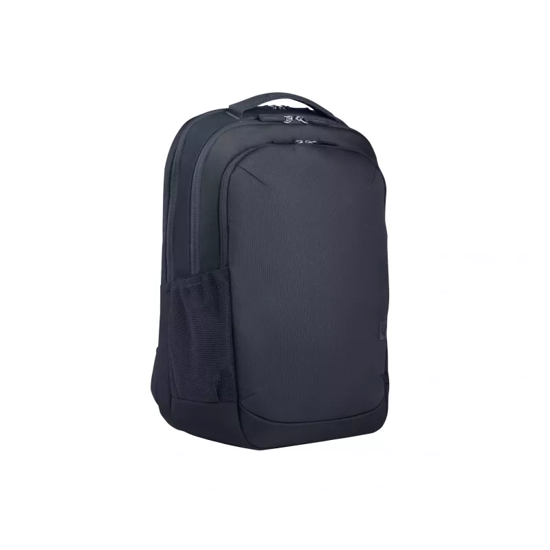 HP Everyday 16-Zoll-Laptop-Rucksack, Rucksack, 40,9 cm (16,1 Zoll), 570 g