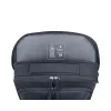 HP Everyday 16-Zoll-Laptop-Rucksack, Rucksack, 40,9 cm (16,1 Zoll), 570 g