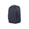 HP Everyday 16-Zoll-Laptop-Rucksack, Rucksack, 40,9 cm (16,1 Zoll), 570 g