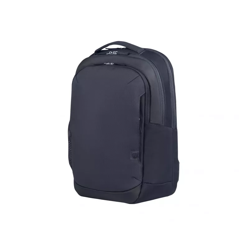 HP Everyday 16-Zoll-Laptop-Rucksack, Rucksack, 40,9 cm (16,1 Zoll), 570 g