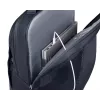 HP Everyday 16-Zoll-Laptop-Rucksack, Rucksack, 40,9 cm (16,1 Zoll), 570 g