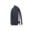 HP Everyday 16-Zoll-Laptop-Rucksack, Rucksack, 40,9 cm (16,1 Zoll), 570 g