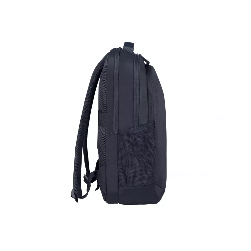 HP Everyday 16-Zoll-Laptop-Rucksack, Rucksack, 40,9 cm (16,1 Zoll), 570 g
