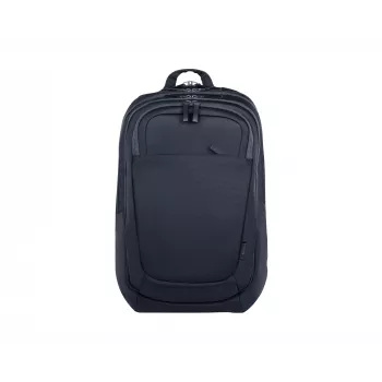 HP Travel Plus 30L 17-Zoll Laptop-Rucksack, Rucksack, 43,2 cm (17 Zoll), 1,08 kg