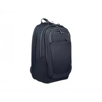 HP Travel Plus 30L 17-Zoll Laptop-Rucksack, Rucksack, 43,2 cm (17 Zoll), 1,08 kg
