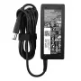 Netzteil Origin Storage Dell 180-Watt Precision 3520 7520 Alienware 15 R4 17 R5