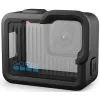 Schutzhülle Cover GoPro HERO Black