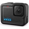 Schutzhülle Cover GoPro HERO Black