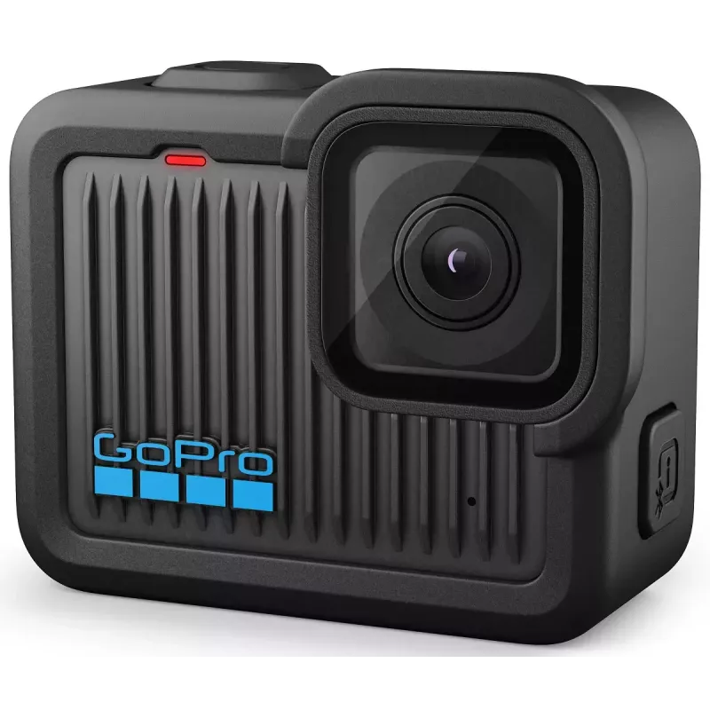 Schutzhülle Cover GoPro HERO Black